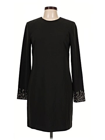 H&M Cocktail Dress (view 1)