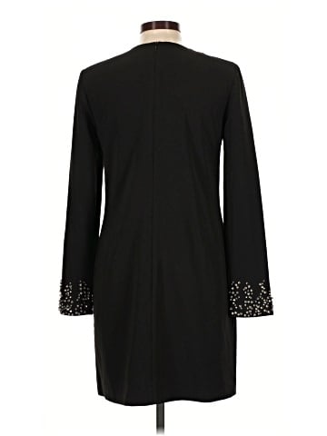 H&M Cocktail Dress (view 2)