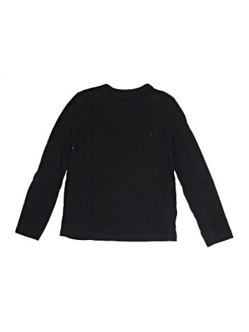 Gap Kids Long Sleeve Top (view 2)