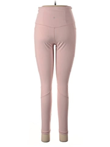 Athleta Active Pants (view 2)