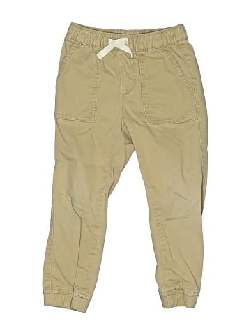 Baby Gap Cargo Pants (view 1)