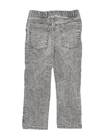 Gap Jeans (view 2)