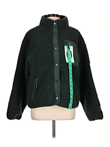 Fabletics Coat (view 1)