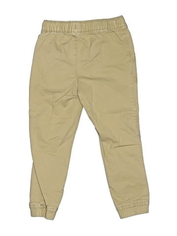 Baby Gap Cargo Pants (view 2)