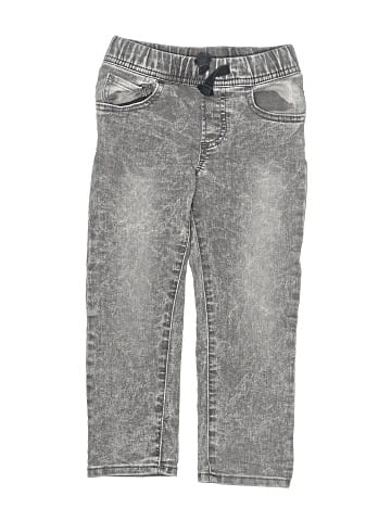 Gap Jeans (view 1)