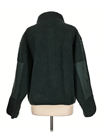 Fabletics Coat (view 2)
