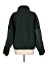 Fabletics 100% Polyester Green Coat Size XL - photo 2
