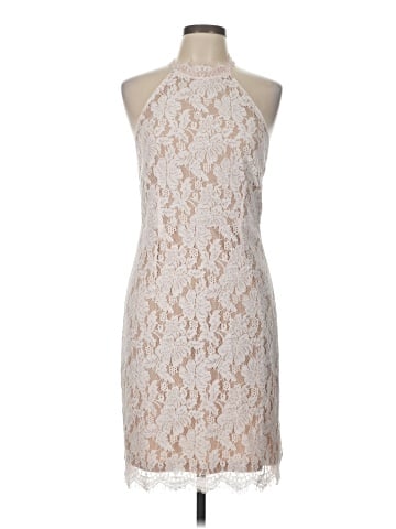 Sans Souci Cocktail Dress (view 1)