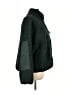 Fabletics 100% Polyester Green Coat Size XL - photo 4