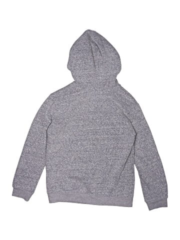 Cat & Jack Zip Up Hoodie (view 2)