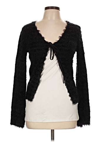 Forever 21 Cardigan (view 1)