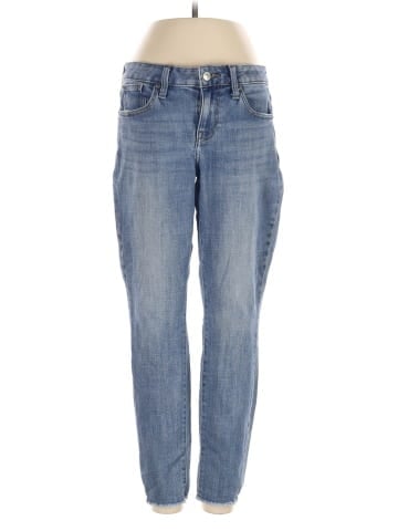 Lucky Brand Jeans (view 1)