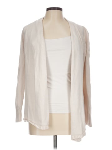 Ann Taylor LOFT Outlet Cardigan (view 1)