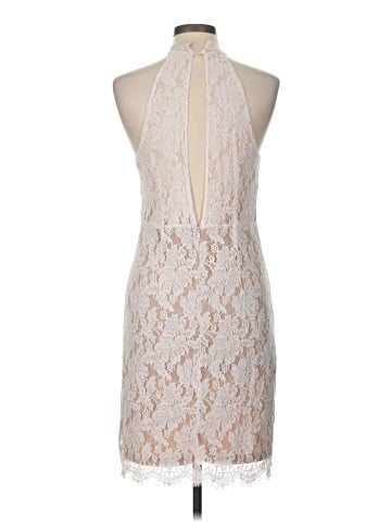 Sans Souci Cocktail Dress (view 2)