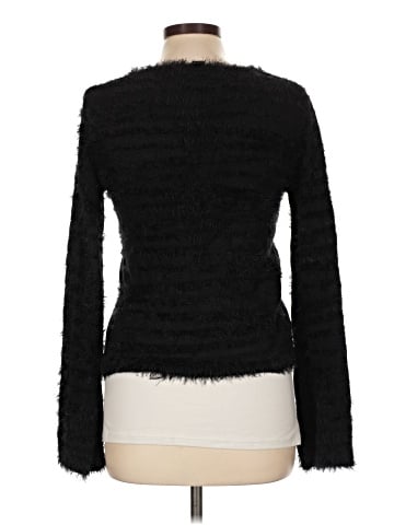 Forever 21 Cardigan (view 2)
