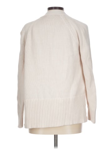 Ann Taylor LOFT Outlet Cardigan (view 2)