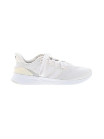 Adidas Sneakers (view 1)