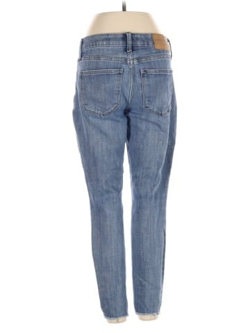 Lucky Brand Jeans (view 2)