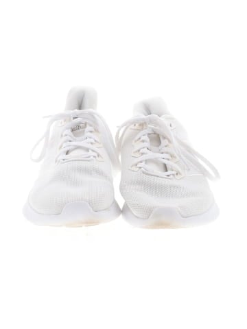 Adidas Sneakers (view 2)
