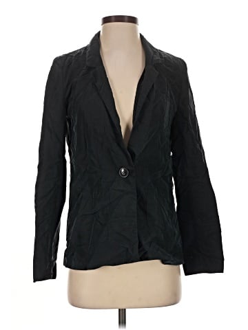 Divided by H&M Blazer (view 1)