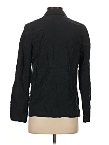 Divided by H&M Blazer (view 2)