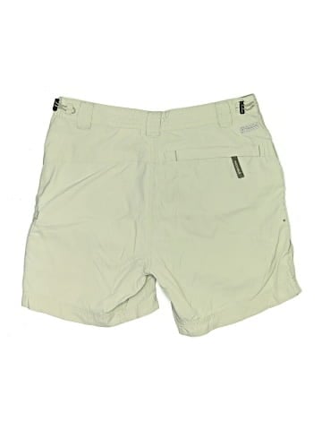 Columbia Cargo Shorts (view 2)