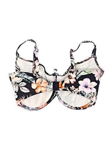 Freya Swimsuit Top (view 2)