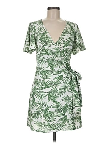 Lulus Casual Dress (view 1)