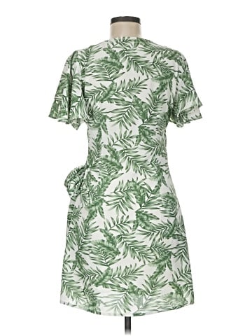 Lulus Casual Dress (view 2)