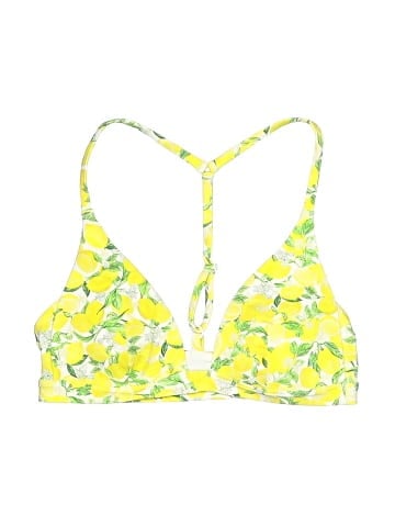 Lululemon Athletica Swimsuit Top (view 1)