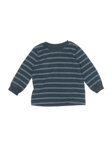 Carter's Long Sleeve Henley (view 1)