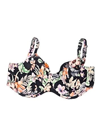 Freya Swimsuit Top (view 1)