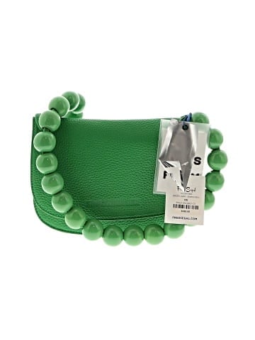 Simon Miller Leather Shoulder Bag (view 1)