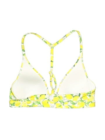 Lululemon Athletica Swimsuit Top (view 2)