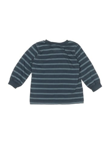 Carter's Long Sleeve Henley (view 2)