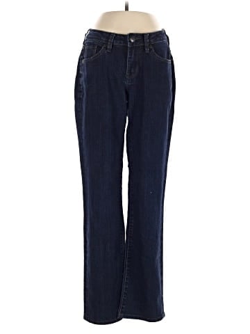 Jag Jeans Jeans (view 1)