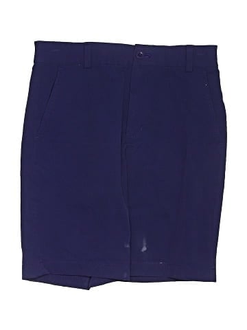 Vineyard Vines Performance Athletic Shorts (view 1)