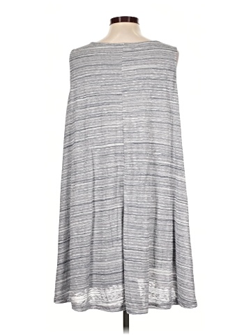 Kori America Casual Dress (view 2)