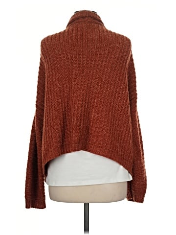 Forever 21 Cardigan (view 2)