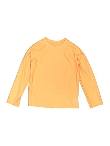 Baby Gap Long Sleeve T-Shirt (view 1)
