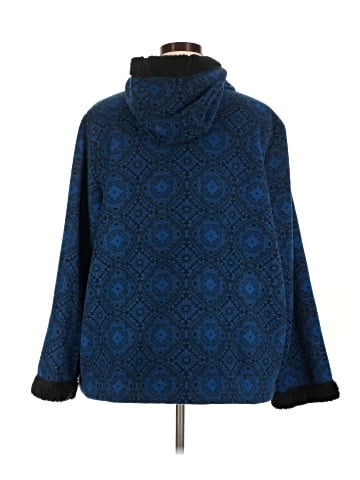 Catherines Cardigan (view 2)