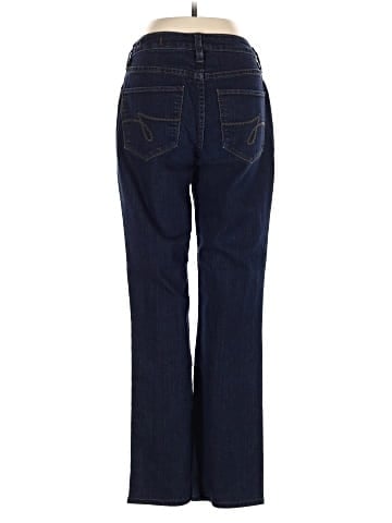 Jag Jeans Jeans (view 2)