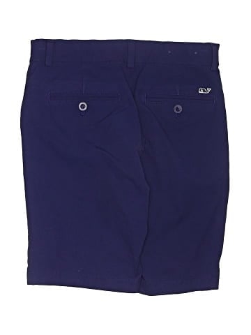 Vineyard Vines Performance Athletic Shorts (view 2)