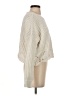 Alya Ivory Pullover Sweater Size S - photo 4