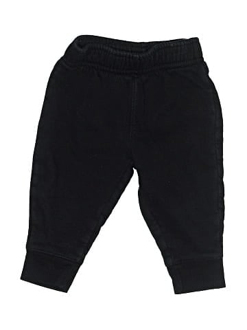 Cat & Jack Casual Pants (view 1)