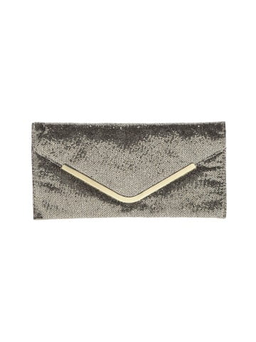 Nordstrom Clutch (view 1)