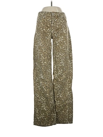 Zara Jeans (view 1)