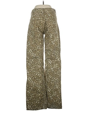 Zara Jeans (view 2)