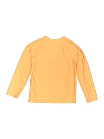 Baby Gap Long Sleeve T-Shirt (view 2)