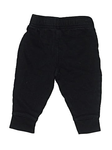 Cat & Jack Casual Pants (view 2)